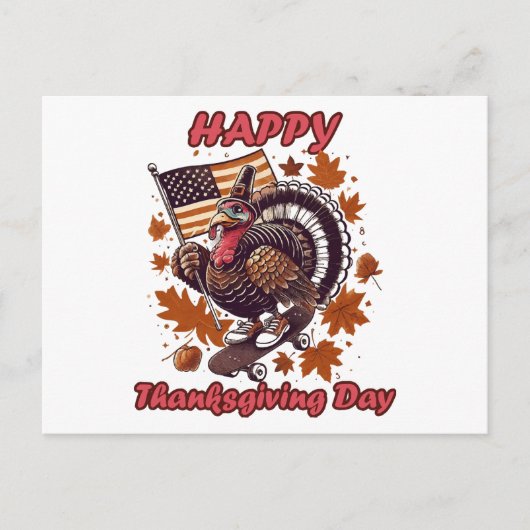 Erntedank 2023 postkarte (Vorderseite)