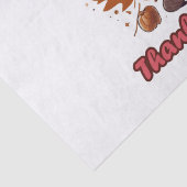 Erntedank 2023 seidenpapier (Detail)