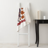 Erntedank 2023 sherpadecke (Beispiel)