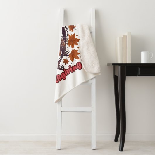 Erntedank 2023 sherpadecke (Beispiel)