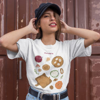 Erntedank Abendessen Herbst