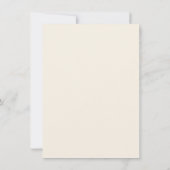 ERNTEDANK-ABENEINLAGE| DANKFÄLLE EINLADUNG (Rückseite)