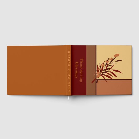 Erntedank Ansammlung Gästebuch 2020 (Voll)