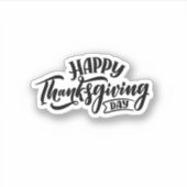 Erntedank-Aufkleber für Goodnotes - Digitales Nove Aufkleber (Vorderseite)