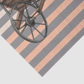 Erntedank Beliebte schöne Herbstkollektion Seidenpapier (Ausschnitt)