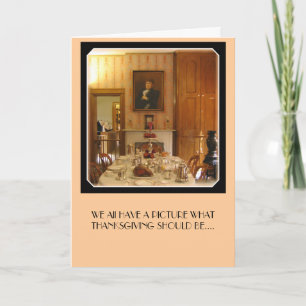 Erntedank-Bild Feiertagskarte