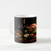 Erntedank Classics 37 Tasse (Vorderseite Links)