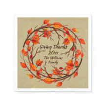 Erntedank-Cocktail-Nickerchen hinzufügen