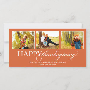 ERNTEDANK COLLAGE   FERIENFOTOKARTE FEIERTAGSKARTE