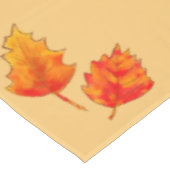 Erntedank Cornucopia"Danke Lord"Tablecloth Tischdecke (Schrägansicht)