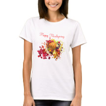 Erntedank Cornucopia