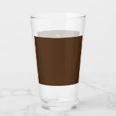 Erntedank-Cup im Festmodus Glas (Rückseite)
