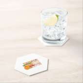 Erntedank dankbar dankbar gesegnet untersetzer (Vor Ort)