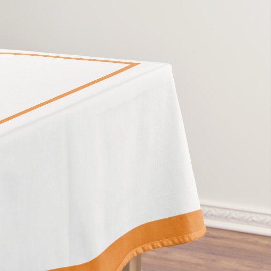 Erntedank Dankbarkeit Tischdecke (Beispiel)