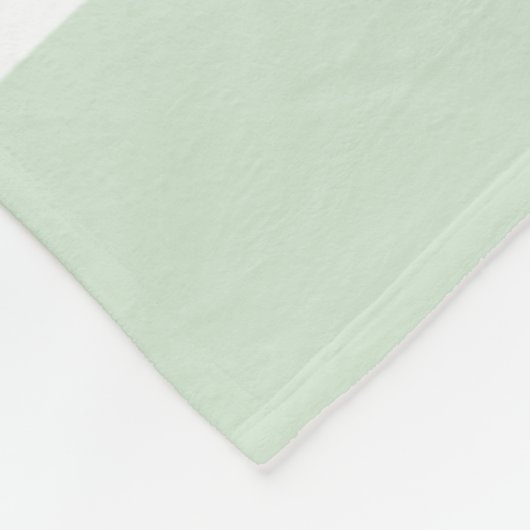 Erntedank Day Turkey Art - Klassischer Herbst Fleecedecke (Ecke)