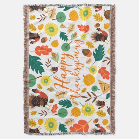 Erntedank Decke (Vorderseite Vertikal)