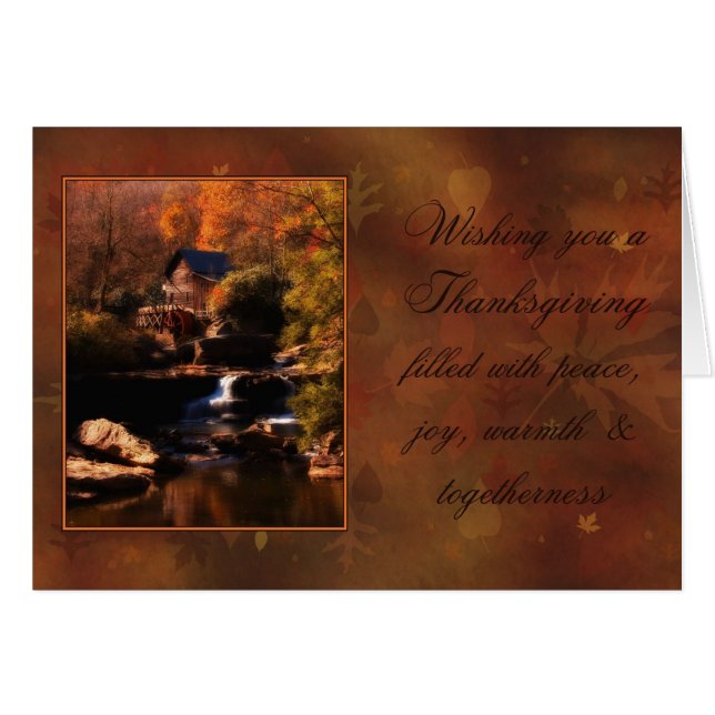 Erntedank der Herbstmeile (Vorderseite (Horizontal))