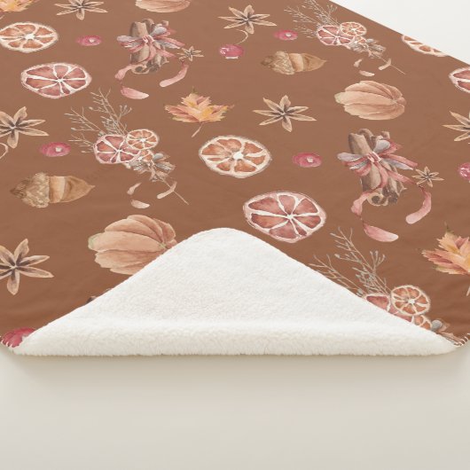 Erntedank des Herbstfalles Sherpadecke (3/4)