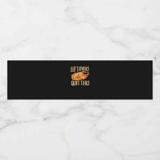 Erntedank - Die Anhänger sind für Quittangaben Cl Wasserflaschenetikett (Einzelnes Label)