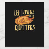 Erntedank - Die Anhänger sind für Quittangaben Cl Weinetikett (Einzelnes Label)