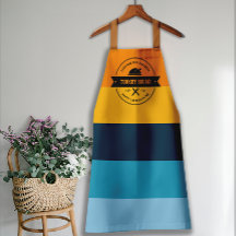 Erntedank Dinner Funny Turkey Personalisiert