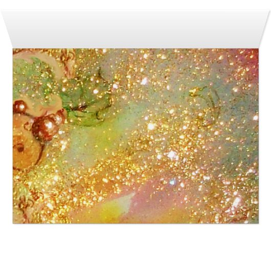 Erntedank Dinner Party (Innenansicht Horizontal (Unten))