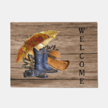 Erntedank Dinner Party Orange Rustikal Vintag