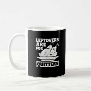 Erntedank Dinner Türkei Tagesvorführungen sind für Kaffeetasse