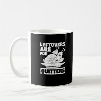 Erntedank Dinner Türkei Tagesvorführungen sind für Kaffeetasse