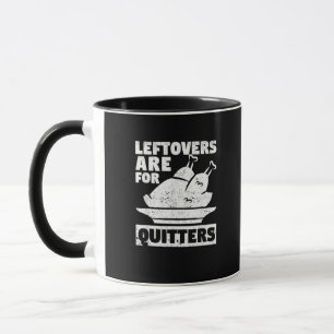Erntedank Dinner Türkei Tagesvorführungen sind für Tasse