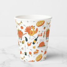 Erntedank Einfaches Party Pumpkins Türkei Weinkult