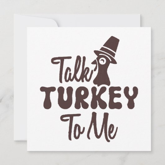 Erntedank Einladung (Rückseite)