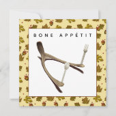 Erntedank Einladung (Vorderseite)