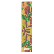 Erntedank Fall Rustikale Herbstleaf dankbar