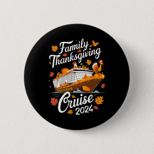 Erntedank Family Cruise 2024 Türkei Schifffahrt Button