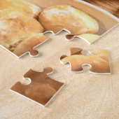 Erntedank Fest Puzzle (Seite)