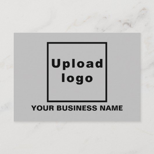 Erntedank für kleine, graue Flachbildschirme Karte (Rückseite)