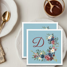 Erntedank für rustikalen Fall