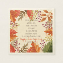 Erntedank Gedicht. Alles Gute zum Erntedankfest. C