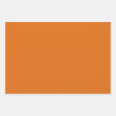 Erntedank Geschenkpapier Set (Vorderseite 2)