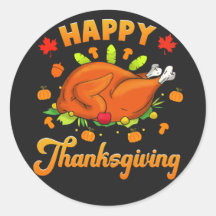 Erntedank - Glückliches Erntedankfest