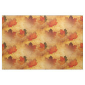 Erntedank Herbst Stoff (Fat Quarter (45,7 x 55,9 cm))