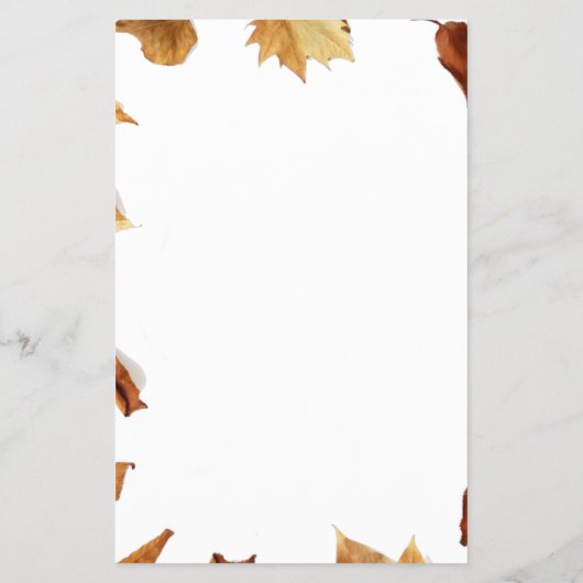 Erntedank Herbstlaube Abendessen Einladung Flyer (Hinten)