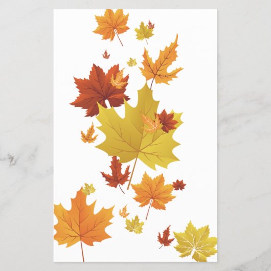 Erntedank Herbstlaube Pumpkin Dinner Einladung Flyer (Hinten)