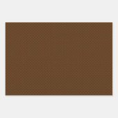 Erntedank Icons Wrapping Paper Set Geschenkpapier Set (Vorderseite 2)