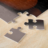 Erntedank Jigsaw Puzzle (Seite)