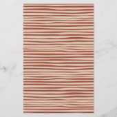 Erntedank-Kalorien zählen nicht Menü (Rückseite)