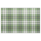 Erntedank kariertes Tartan-Muster Stoff (Fat Quarter (45,7 x 55,9 cm))