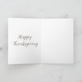 Erntedank Karten 07 (Innenseite)