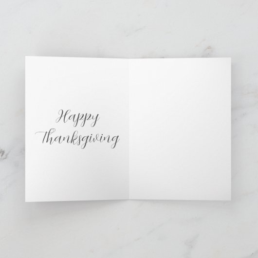 Erntedank Karten 08 (Innenseite)